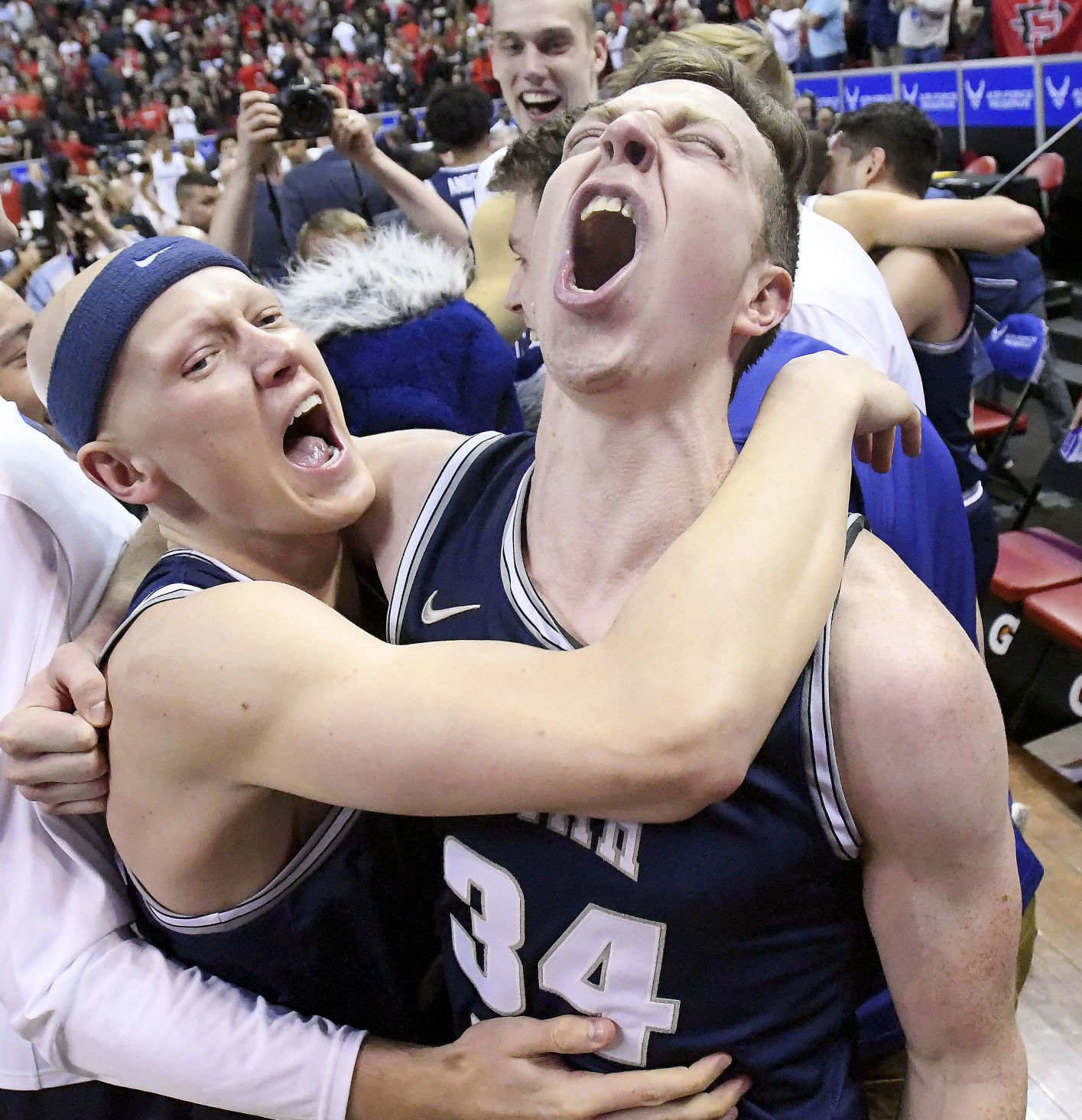Utah St San Diego St Basketball SECONDARY 02